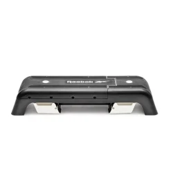 Reebok Stepper|Step Board The Deck schwarz-rot
