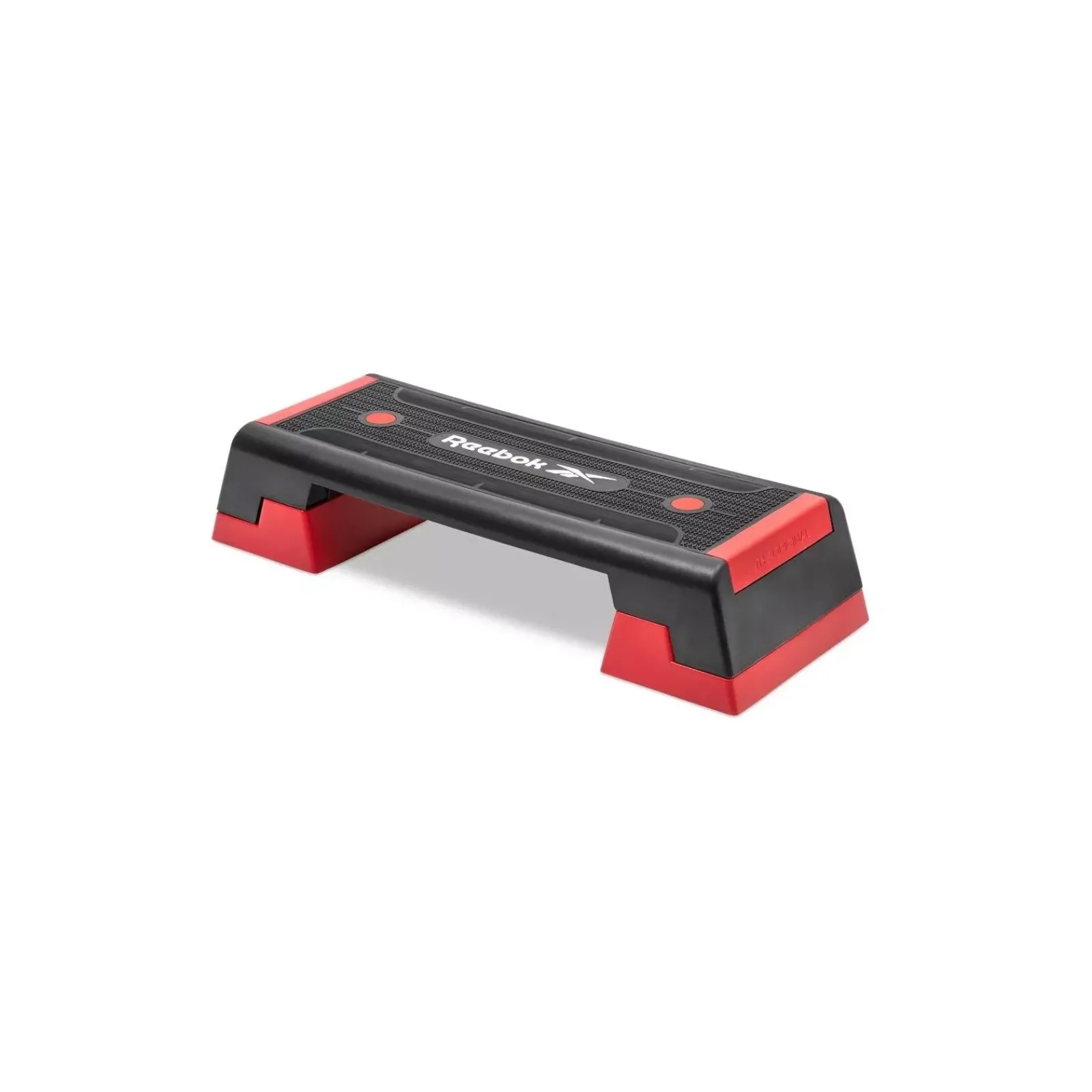 Reebok Stepper|Step Professional schwarz-rot