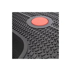 Reebok Stepper|Step Professional schwarz-rot