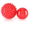 RockTape Faszientraining & Faszienrollen|Massageball RockBalls