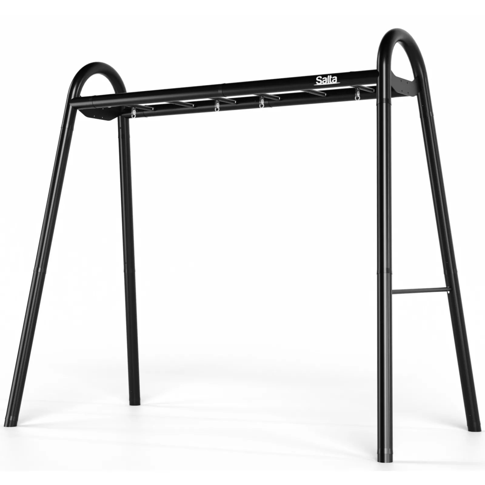 Salta Outdoor-Spielgeräte|Klettergerüst PlayFit Monkeybar Rahmen L ohne Zubehör