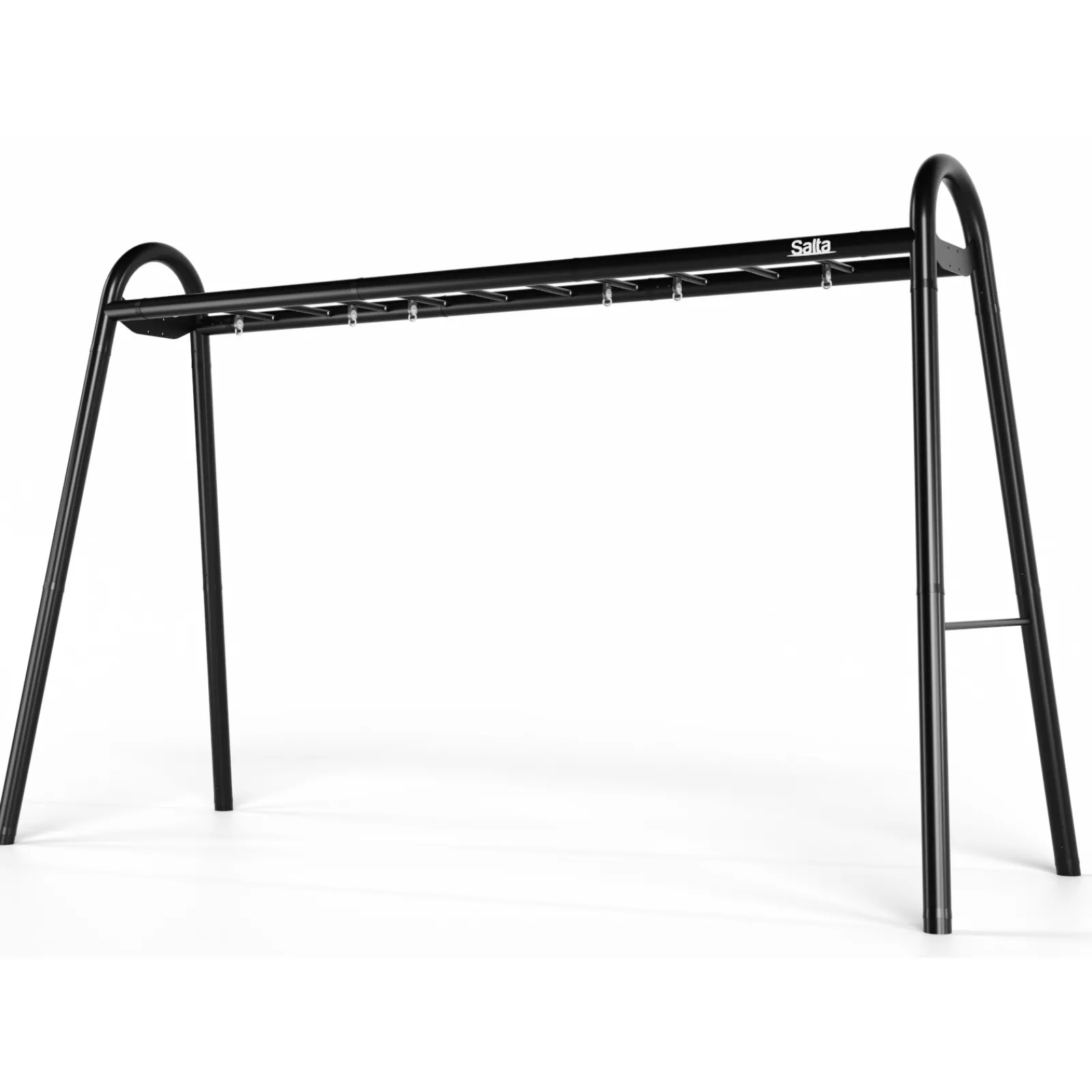 Salta Outdoor-Spielgeräte|Klettergerüst PlayFit Monkeybar Rahmen L ohne Zubehör