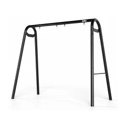 Salta Outdoor-Spielgeräte|Schaukel PlayFit Swing Rahmen L ohne Zubehör