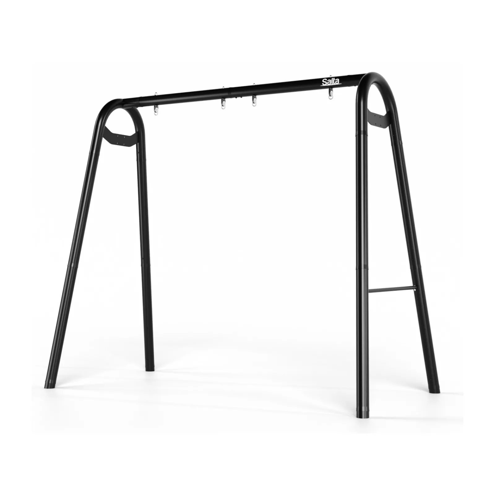 Salta Outdoor-Spielgeräte|Schaukel PlayFit Swing Rahmen L ohne Zubehör
