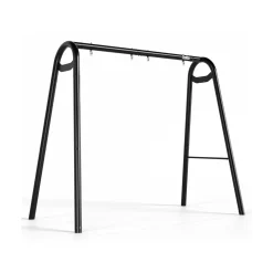 Salta Outdoor-Spielgeräte|Schaukel PlayFit Swing Rahmen L ohne Zubehör