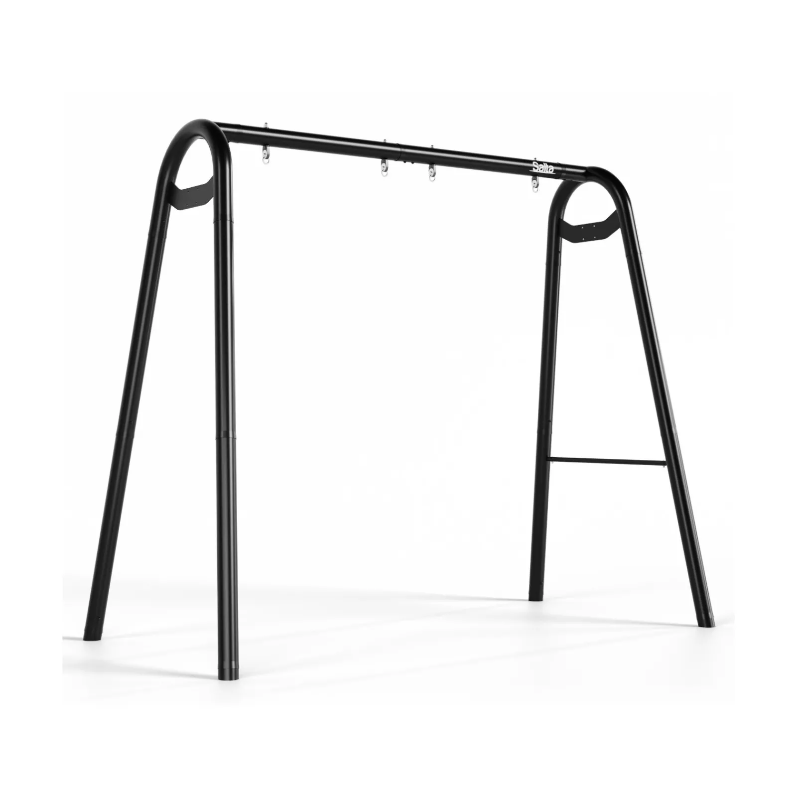 Salta Outdoor-Spielgeräte|Schaukel PlayFit Swing Rahmen L ohne Zubehör