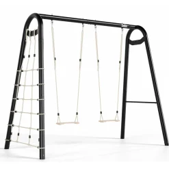 Salta Outdoor-Spielgeräte|Schaukel PlayFit Swing Rahmen L ohne Zubehör