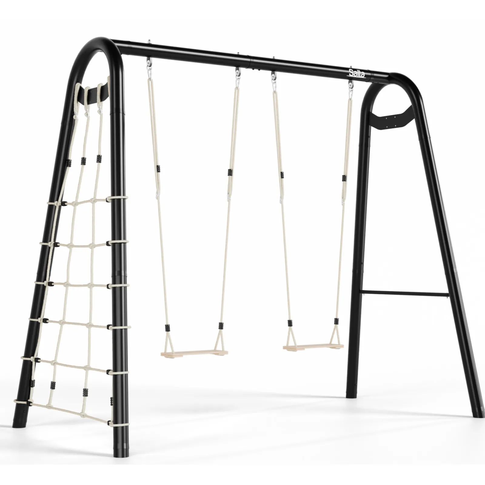 Salta Outdoor-Spielgeräte|Schaukel PlayFit Swing Rahmen L ohne Zubehör