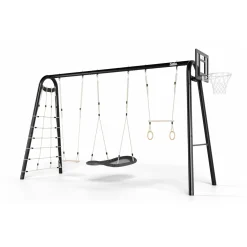 Salta Outdoor-Spielgeräte|Schaukel PlayFit Swing Rahmen L ohne Zubehör