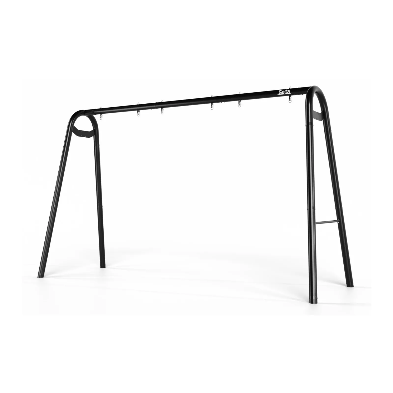 Salta Outdoor-Spielgeräte|Schaukel PlayFit Swing Rahmen L ohne Zubehör