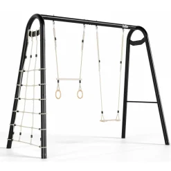 Salta Outdoor-Spielgeräte|Schaukel PlayFit Swing Rahmen L ohne Zubehör