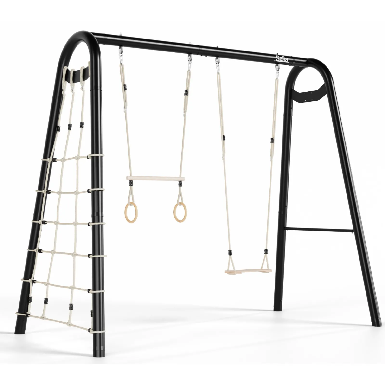 Salta Outdoor-Spielgeräte|Schaukel PlayFit Swing Rahmen L ohne Zubehör
