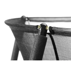 Salta Trampolin|Trampolin Comfort Edition Ground grün