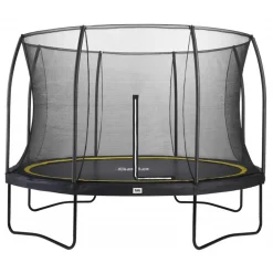 Salta Trampolin|Trampolin Comfort Edition Rund 213 cm