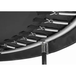 Salta Trampolin|Trampolin Comfort Edition Rund 213 cm