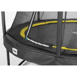 Salta Trampolin|Trampolin Comfort Edition Rund 213 cm