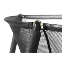 Salta Trampolin|Trampolin Comfort Edition Rund 213 cm