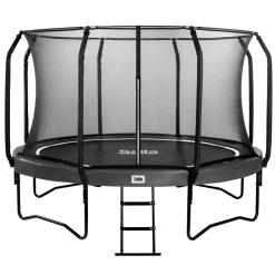 Salta Trampolin|Trampolin First Class (Ausstellungsstück) 251cm