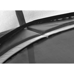 Salta Trampolin|Trampolin First Class (Ausstellungsstück) 251cm