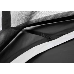 Salta Trampolin|Trampolin Premium Black Edition 305 cm