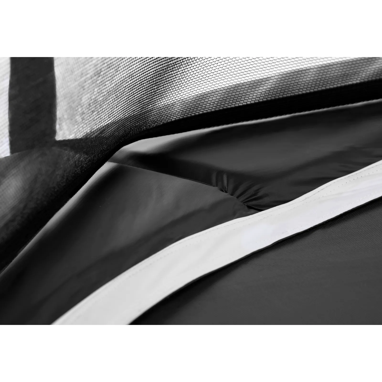 Salta Trampolin|Trampolin Premium Black Edition 305 cm