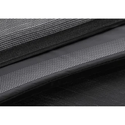 Salta Trampolin|Trampolin Premium Black Pro 260 cm