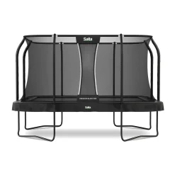 Salta Trampolin|Trampolin Premium Black Pro rechteckig 300 x 200 cm