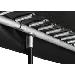 Salta Trampolin|Trampolin Premium Black Pro rechteckig 300 x 200 cm