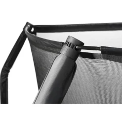 Salta Trampolin|Trampolin Premium Black Pro rechteckig 300 x 200 cm