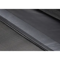 Salta Trampolin|Trampolin Premium Black Pro rechteckig 300 x 200 cm