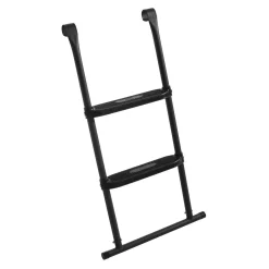 Salta Trampolin|Trampolin Premium Black Edition Set (Ausstellungsstück) 305 cm