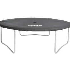 Salta Trampolin|Trampolin Premium Black Edition Set (Ausstellungsstück) 305 cm