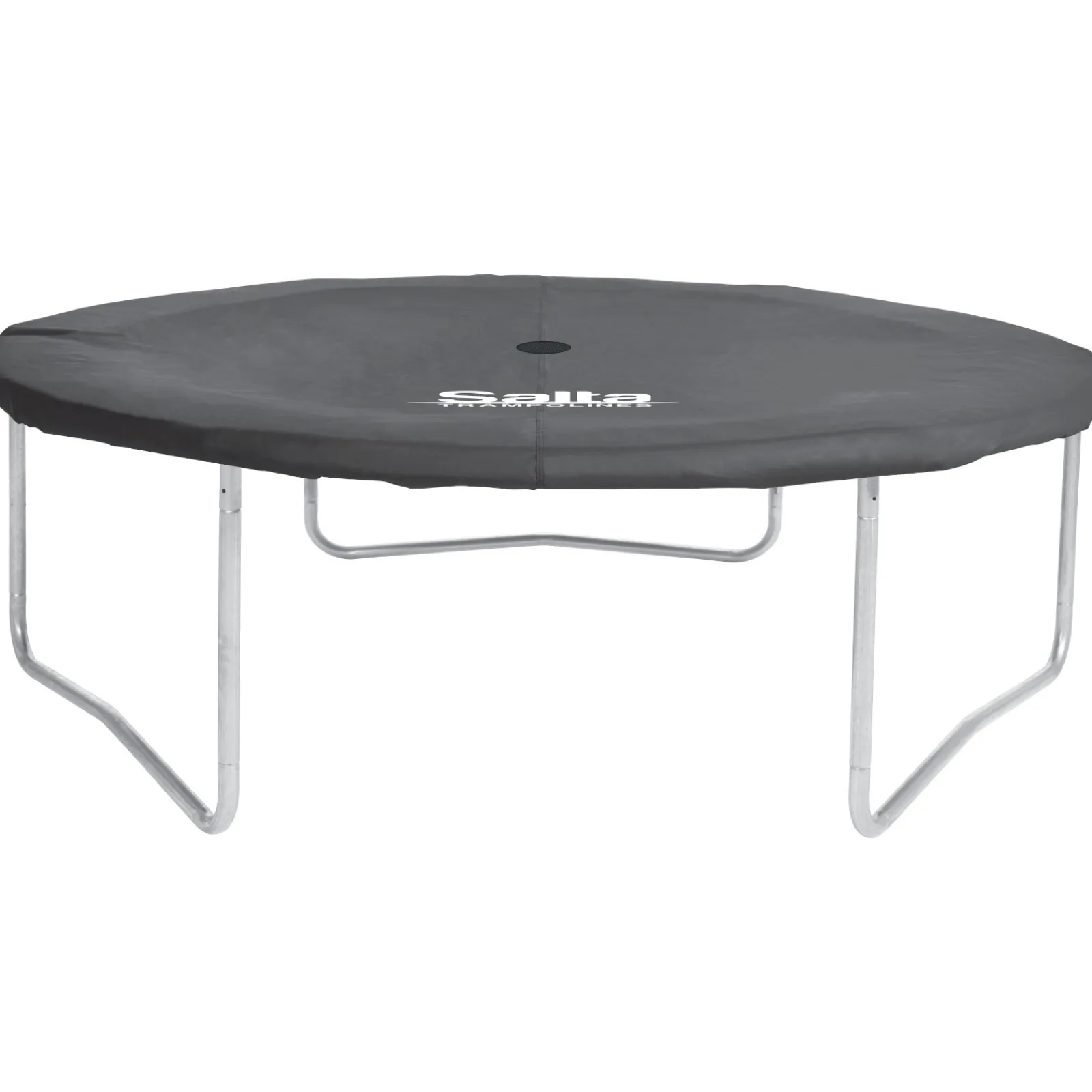 Salta Trampolin|Trampolin Premium Black Edition Set (Ausstellungsstück) 305 cm
