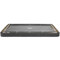 Salta Trampolin|Trampolin Royal Baseground rechteckig 214 x 305cm