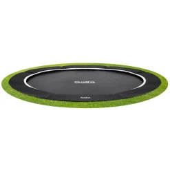 Salta Trampolin|Trampolin Royal Baseground 305 cm