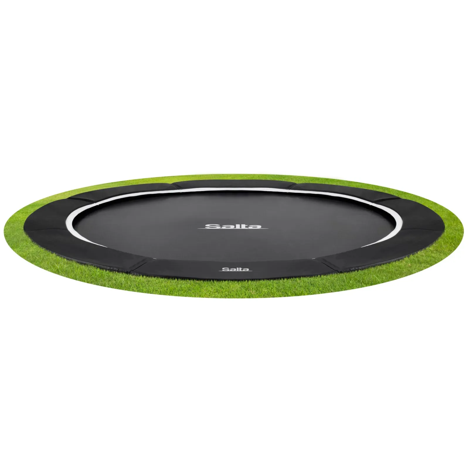 Salta Trampolin|Trampolin Royal Baseground 305 cm