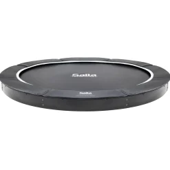Salta Trampolin|Trampolin Royal Baseground 305 cm