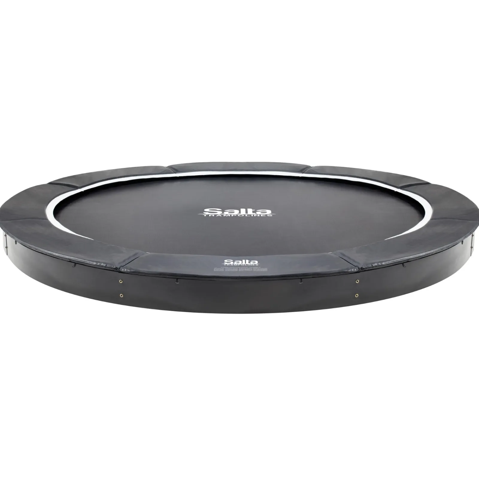 Salta Trampolin|Trampolin Royal Baseground 305 cm