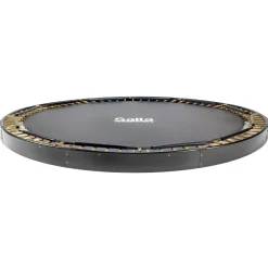 Salta Trampolin|Trampolin Royal Baseground 305 cm