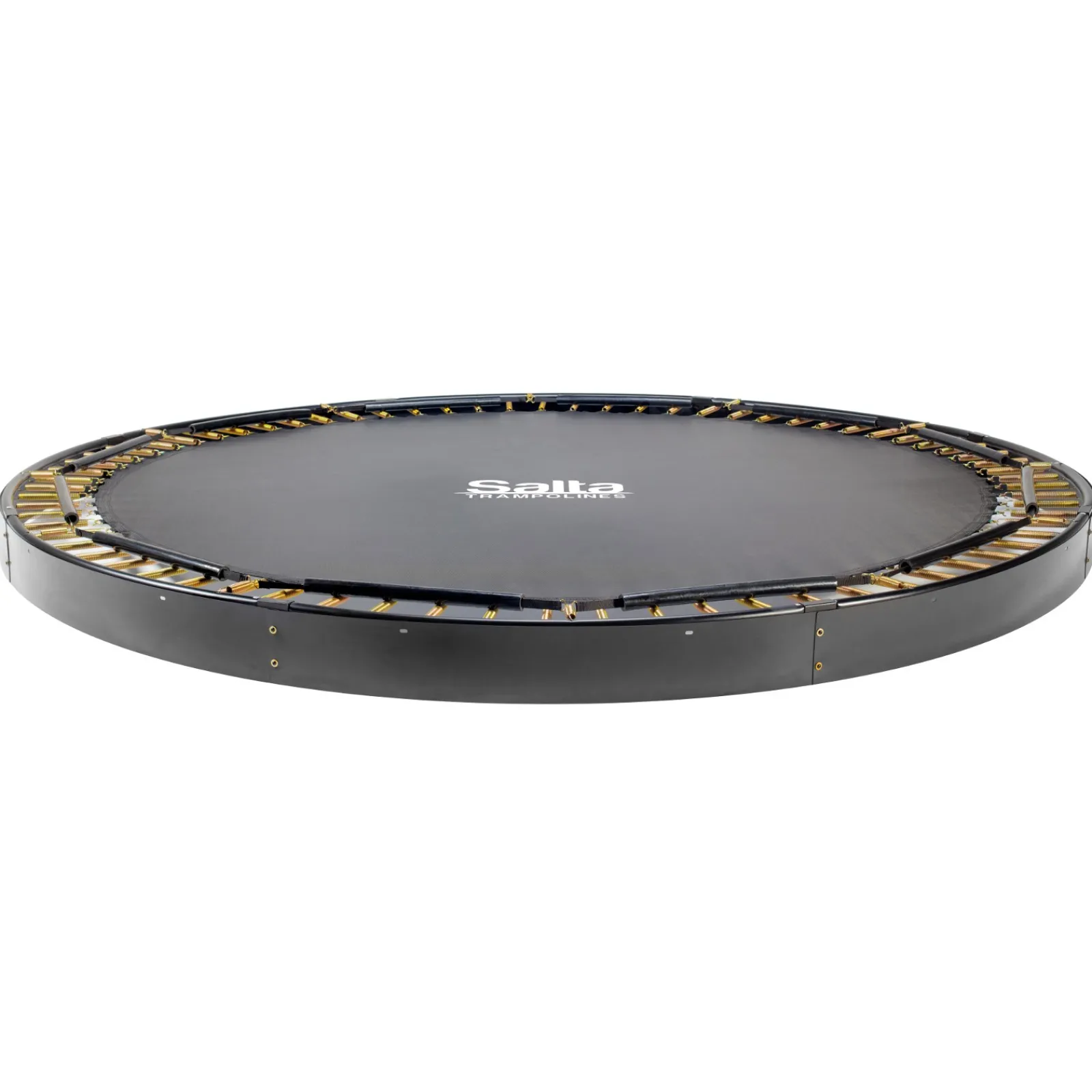 Salta Trampolin|Trampolin Royal Baseground 305 cm