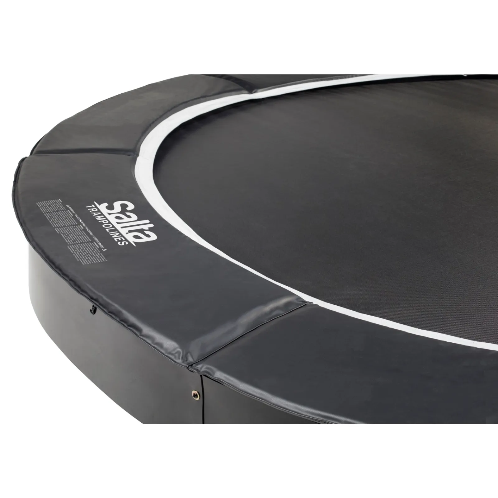 Salta Trampolin|Trampolin Royal Baseground 305 cm