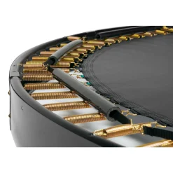 Salta Trampolin|Trampolin Royal Baseground 305 cm