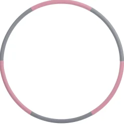 Schildkröt Balance Und Koordination|Fitness-Hoop Rosa (90 cm, 0,8 kg)