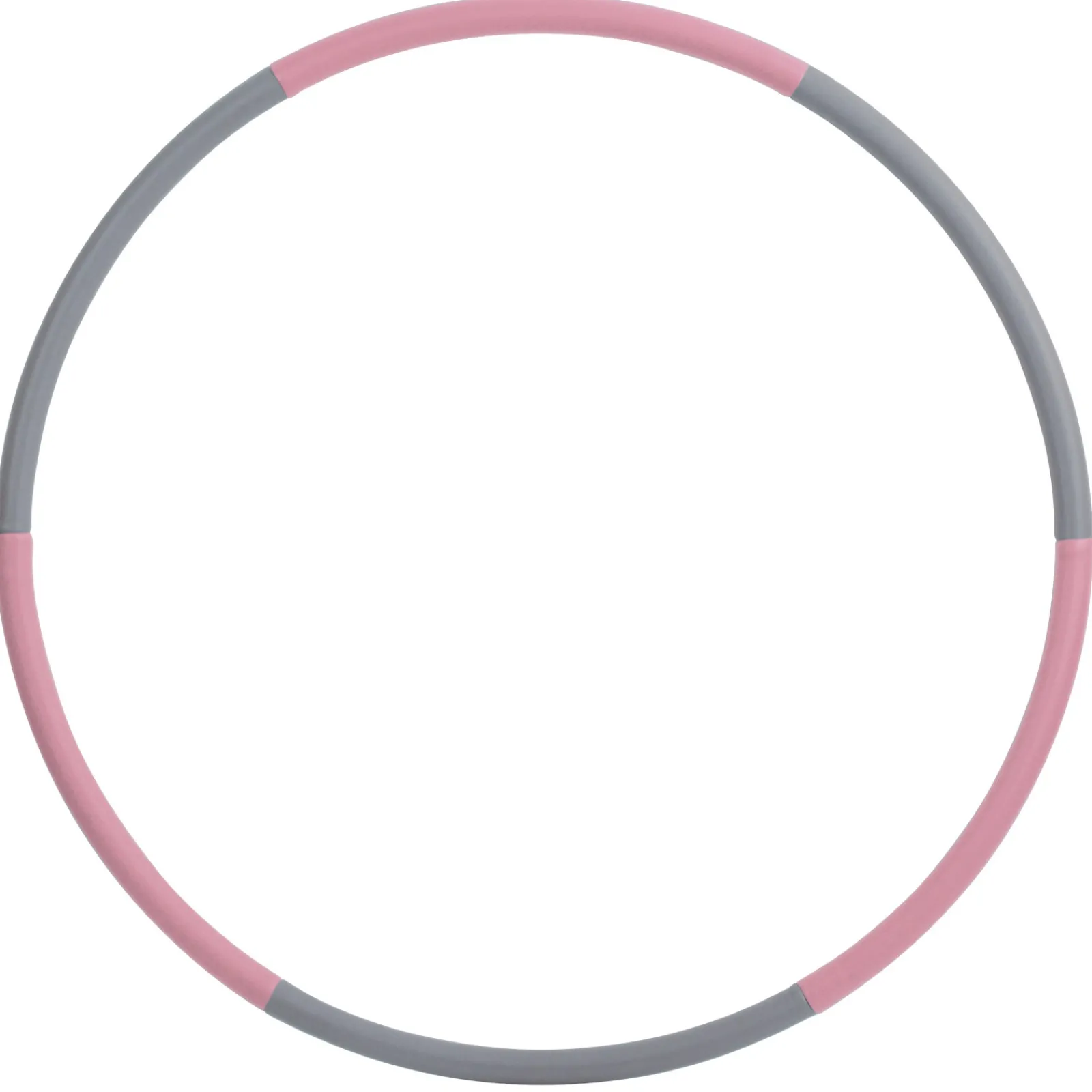 Schildkröt Balance Und Koordination|Fitness-Hoop Rosa (90 cm, 0,8 kg)