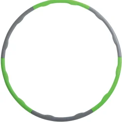 Schildkröt Balance Und Koordination|Fitness-Hoop Rosa (90 cm, 0,8 kg)