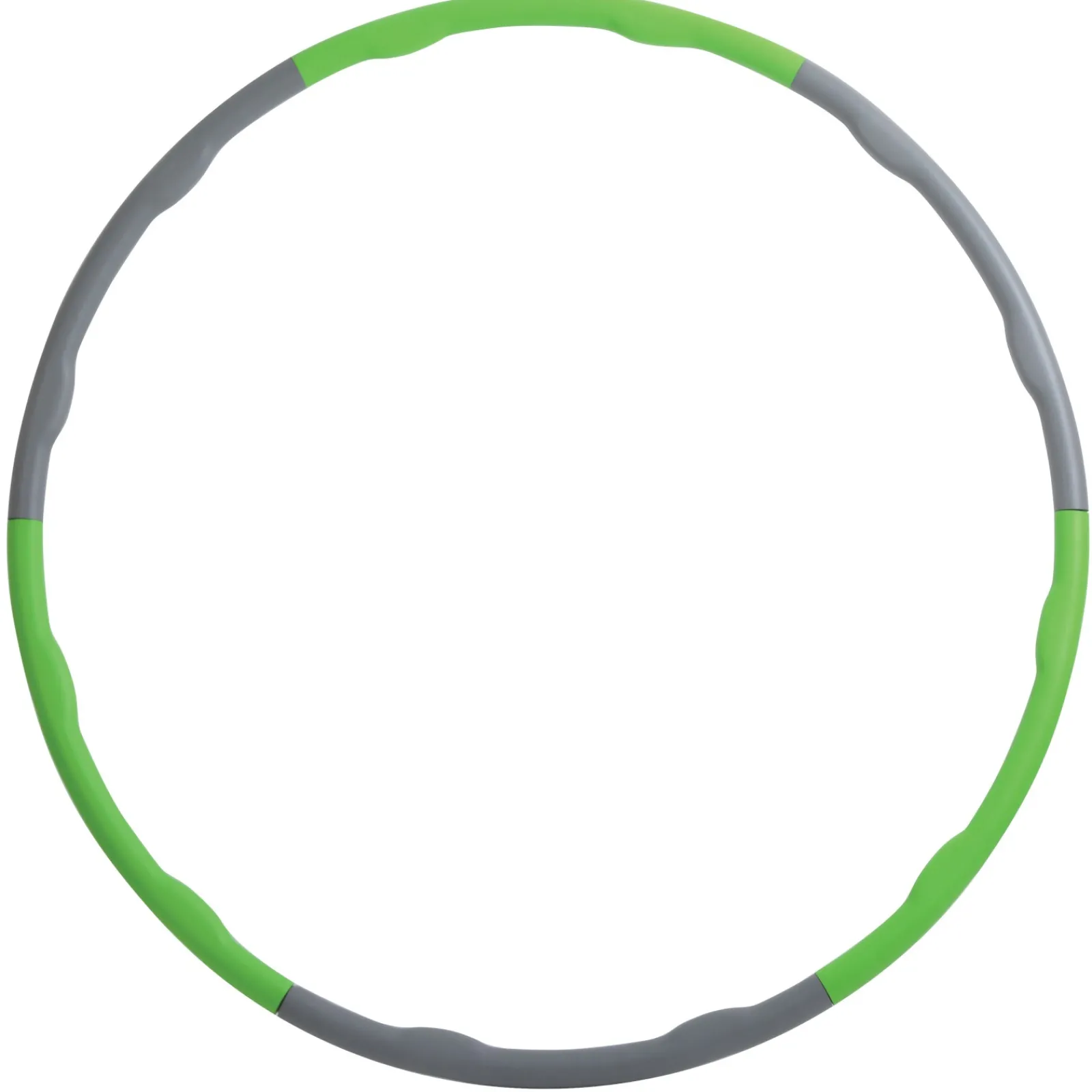 Schildkröt Balance Und Koordination|Fitness-Hoop Rosa (90 cm, 0,8 kg)