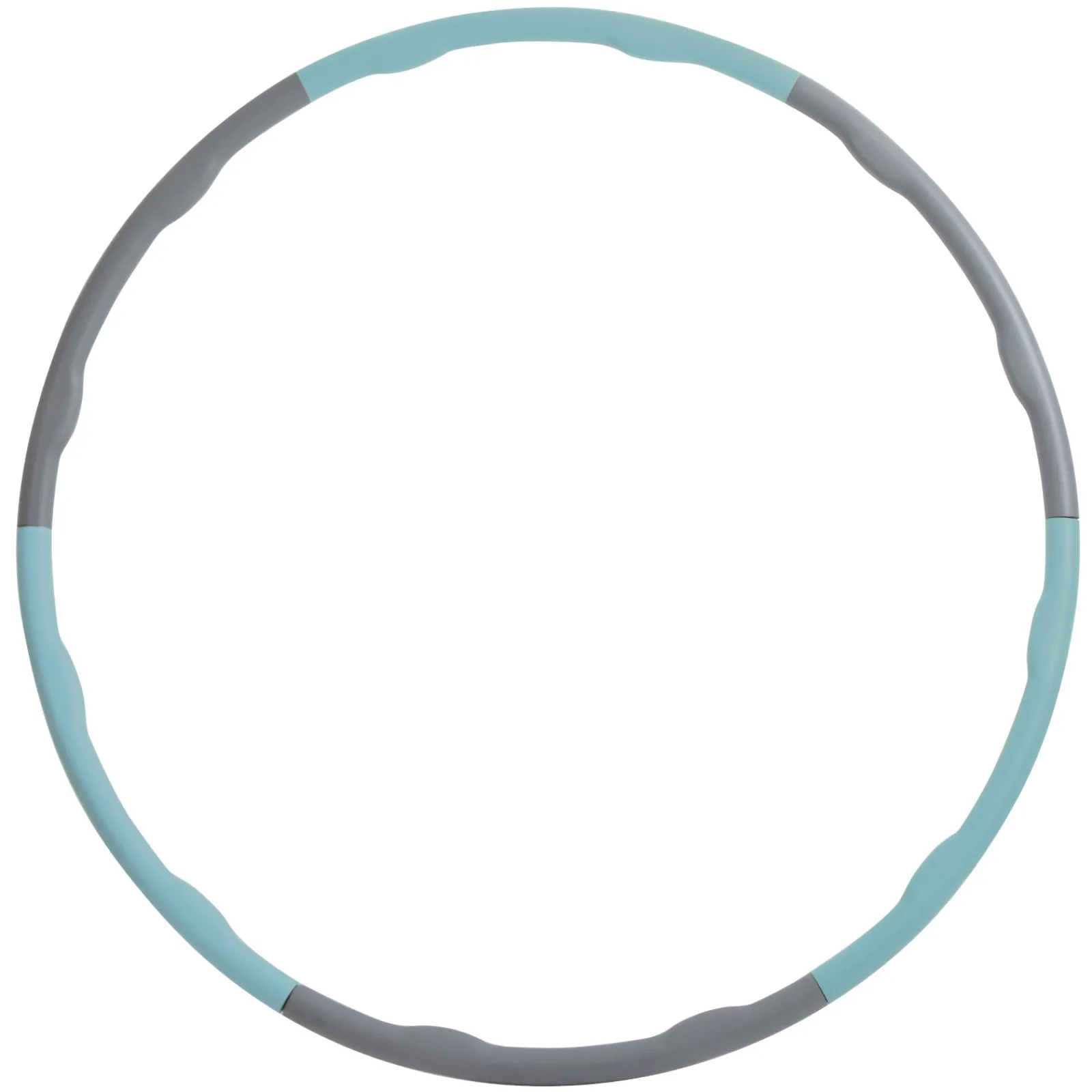 Schildkröt Balance Und Koordination|Fitness-Hoop Rosa (90 cm, 0,8 kg)
