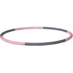 Schildkröt Balance Und Koordination|Fitness-Hoop Rosa (90 cm, 0,8 kg)