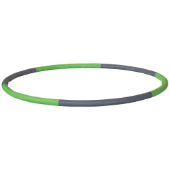 Schildkröt Balance Und Koordination|Fitness-Hoop Rosa (90 cm, 0,8 kg)