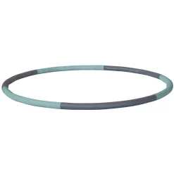 Schildkröt Balance Und Koordination|Fitness-Hoop Rosa (90 cm, 0,8 kg)